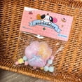 thumbnail image 3 of Nuevos juguetes bonitos para apretar con forma de pata de gato, juguetes relajantes con alivio suave, juguete de descompresión, regalo divertido, pata de gato pegajosa, 3 of 5