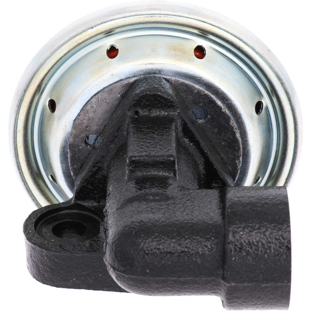 HOLSTEIN 2EGR0054 EGR Valve