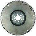 thumbnail image 2 of ATP Automotive Z-297 Manual Transmission Flywheel, 2 of 2