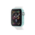 thumbnail image 1 of MightySkins APW444-Solid Seafoam Skin for Apple Watch Series 4 44 mm - Solid Seafoam, 1 of 2