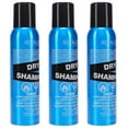 thumbnail image 6 of Redken Deep Clean Dry Shampoo 3.1 oz 3 Pack, 6 of 8