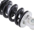 thumbnail image 3 of koolsoo Motorcycle 125mm 1200LBS Rear Coil Spring Fits For Mini Dirt Pocket, 3 of 7