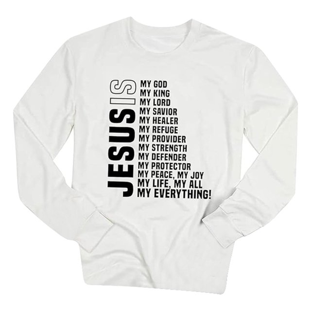 WEAIXIMIUNG Sweat-Shirt Surdimensionné à Col Rond pour Femmes, Mode Décontractée Automne et Hiver, Nouveau Sweat à Capuche Imprimé à la Mode