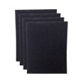 thumbnail image 1 of Chendee For Electrolux Air Filter Cn500Az Activated Carbon Filter Deodorizing Filter, 1 of 8