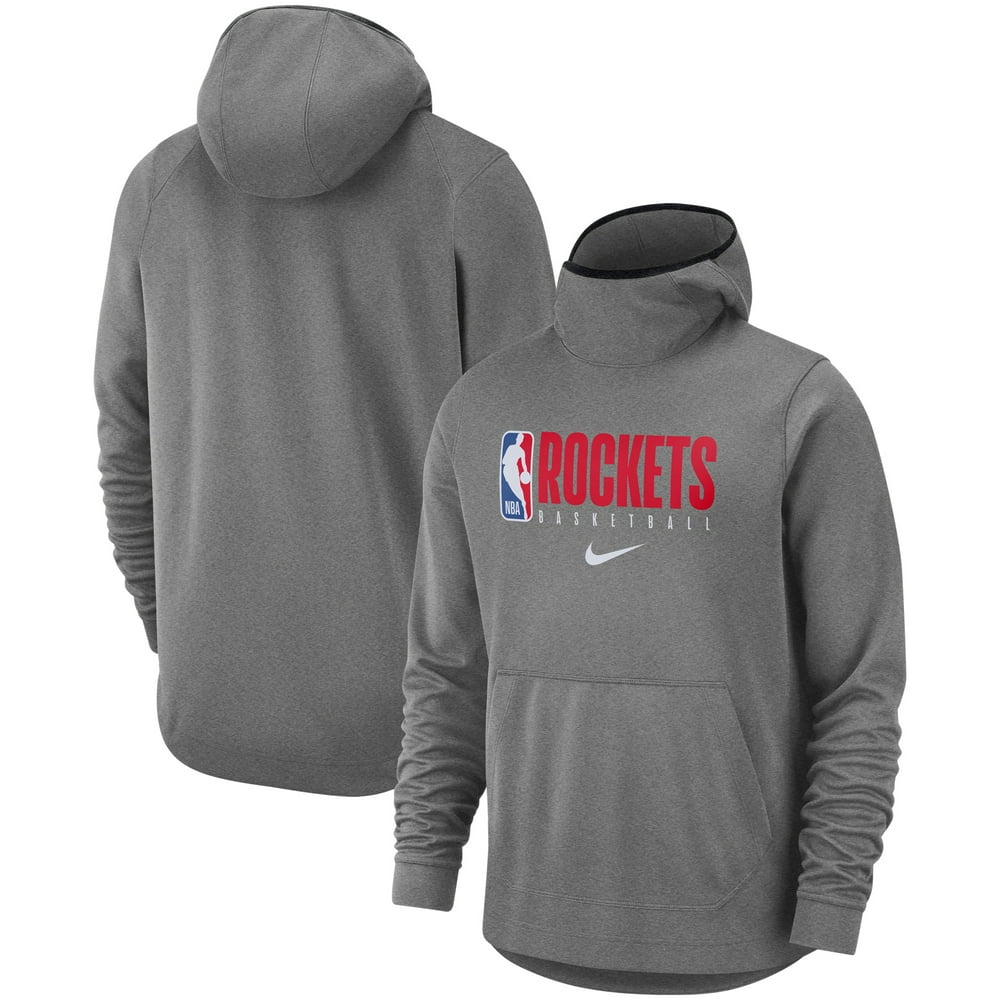 double layered distressed hoodie