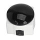 thumbnail image 5 of Removedor De Uñas De , Máquina De Esmalte De Uñas De Ajustable De 36 W Para Salón, 5 of 7