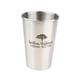 thumbnail image 3 of 2 Vasos De Metal Para Jugo, Cerveza, Agua, Pinta, Jugo, Taza De Café, Vasos Para Beber, 500ml #G, 3 of 8