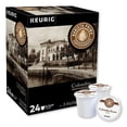 thumbnail image 2 of "Colombia K-Cups Coffee Pack, 24/box | Bundle of 2 Boxes", 2 of 2