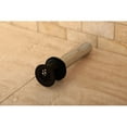 thumbnail image 3 of Kingston Brass KB5006 Grid Drain,w/Overflow KB5006, 3 of 5