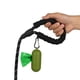 thumbnail image 4 of El bolso de basura biodegradable del animal doméstico del bolso del impulso del perro del bolso de basura del animal doméstico encajonó el bolso del impulso del perro, 4 of 5