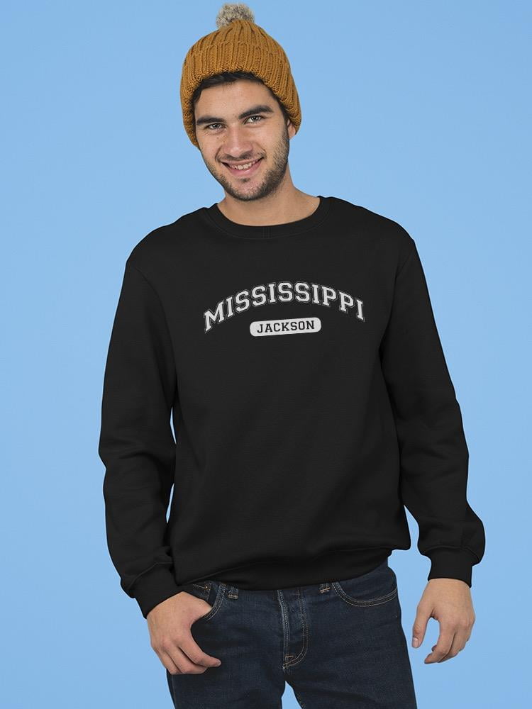 jackson prep sweatshirt