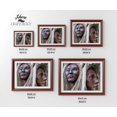 thumbnail image 2 of Wood Carving - Premium Diamond Painting Kit, 2 of 5