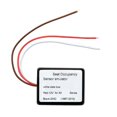 thumbnail image 1 of Seat Occupancy Sensor Emulator Airbag Unit For E31 E36 E38 E39 E46 E90 E92 E93, 1 of 5