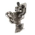 thumbnail image 5 of Accessoires pour Machine à Coudre, Pied-de-Biche pour Machine à Surjeter Robuste et Résistant, 5 of 5