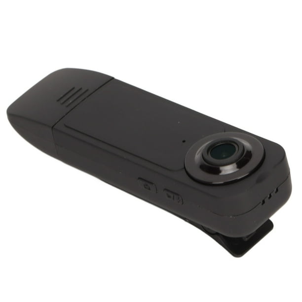 Cámara deportiva Bling Bling HD 1080P portátil Para exteriores 30 fps