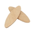 thumbnail image 3 of 100 piezas. N.° 0 Madera surtida para máquina de espigar, cepilladora de madera, accesorio, 3 of 5