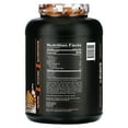 thumbnail image 3 of REDCON1 MRE MEAL REPLACEMENT (7IB)- Waffles and Syrup, 3 of 5