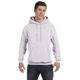 thumbnail image 1 of Sudadera unisex con capucha Ecosmart® 50/50 ASH 3XL hanes P170, 1 of 1