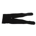 thumbnail image 3 of Hg Compression Pantyhose,Closed Toe Compression Pantyhose Waist High Compression Stockings Compression Stockings Next-Gen Design, 3 of 8