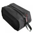 thumbnail image 3 of Small Duffel Bag Travel Bags Waterproof Sports Gym Bag for Outdoor Activity, 3 of 12