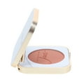 thumbnail image 6 of jane iredale PurePressed Blush Flawless 0.11 oz, 6 of 8