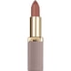 thumbnail image 1 of Lápiz labial L'Oreal Paris Colour Riche Ultra Matte Color 978, 1 of 2