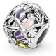 thumbnail image 1 of ESFERA PRIMAVERA, 1 of 2