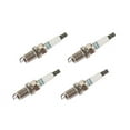 thumbnail image 2 of Genuine ACDelco Spark Plug, 2 of 3