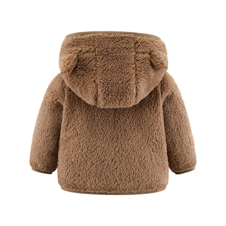 Boy cot jacket hotsell