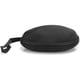 thumbnail image 4 of Funda Sincero negra para ratón inalámbrico con correa de mano Compatible con Logitech MX Master 3 G602 G700s, 4 of 10