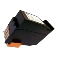 thumbnail image 1 of Zoomtoner Cartouche d'Encre Compatible NEOPOST 4105243U Rouge pour NEOPOST IJ50, 1 of 1