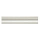 thumbnail image 2 of XWSHYW Herramientas para El Hogar Tira de Pared Tridimensional Autoadhesiva para Decoración de Pared, 2 of 2
