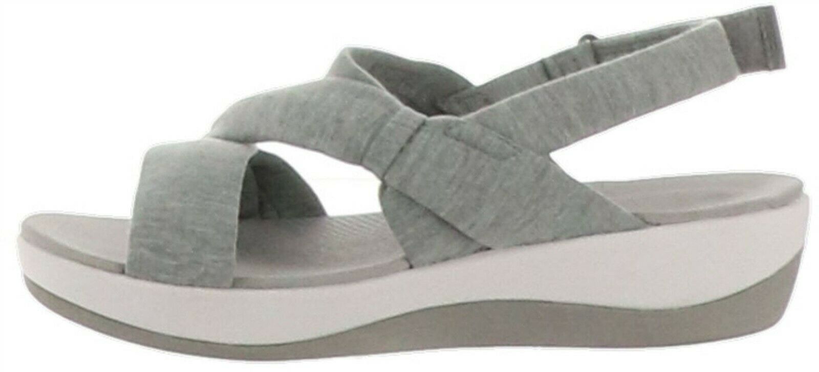 clarks cloudsteppers arla primrose