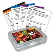Fitdeck Nutrition