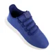 thumbnail image 1 of NEW Adi - das Originals Tubular Shadow CK - Men's Shoes Blue B37593 GENUINE, 1 of 6