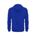 thumbnail image 6 of Splozh Hoodies for Boys Cute Fleece Warm Soft Boys Fashion Long Sleeve Pullover Tops Fall Winter Clothes,Blue,15-16 Years, 6 of 9