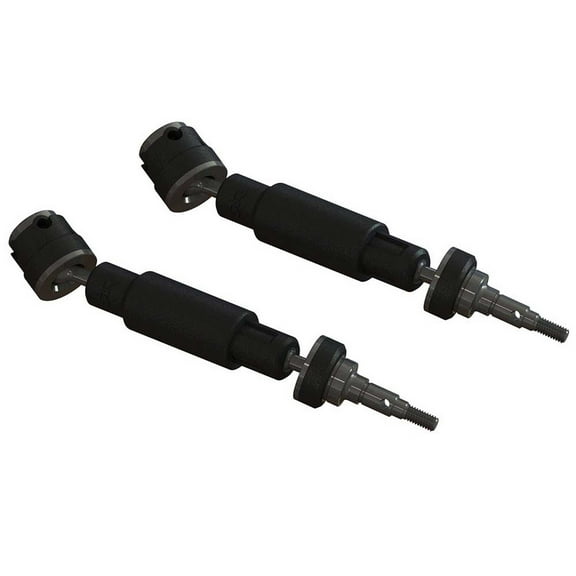 ARRMA AR310870 CVD Slider Set 1 Pair ARAC3974 Elec Car/Truck Replacement Parts