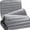 Gray, variant on Heating Pad for Back,Neck,Abdomen,Shoulder,Knee,Arms,Legs,Dry/Moist Heat & Auto Shut off, Birthday Gifts for Men and Women, 12" x 24", Gray, 1 Pack