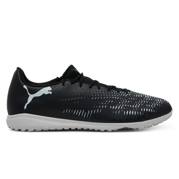 Tenis Puma Future 8 Play Multi para Hombre 108378-02 negro 27
