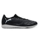 thumbnail image 1 of Tenis Puma Future 8 Play Multi para Hombre 108378-02 negro 26, 1 of 6
