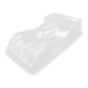 thumbnail image 4 of Cuerpo de coche RC Hugo 1:28 98mm, 4 of 10