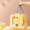 2 Pack By Malibure Lunch Bag High Aesthetic Insulation Bag Lunch Box stress-management-techniques-for-caregivers-healthyrr