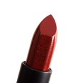 thumbnail image 1 of NARS Audacious Lipstick, shade=Jeanne, 1 of 4