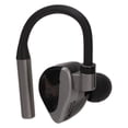 thumbnail image 1 of Auricular Bluetooth, Operación Táctil Sensible Llamada Manos Libres Auriculares De Un Solo Oído Para Negocios Para Ciclismo, 1 of 8