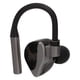 thumbnail image 2 of Auriculares Bluetooth estéreo HiFi reducción de ruido manos libres sensibles al tacto auriculares de un solo oído para deportes de negocios, 2 of 5