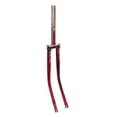 thumbnail image 1 of Suspension Horquilla R26 Mariluz Rojo, 1 of 5
