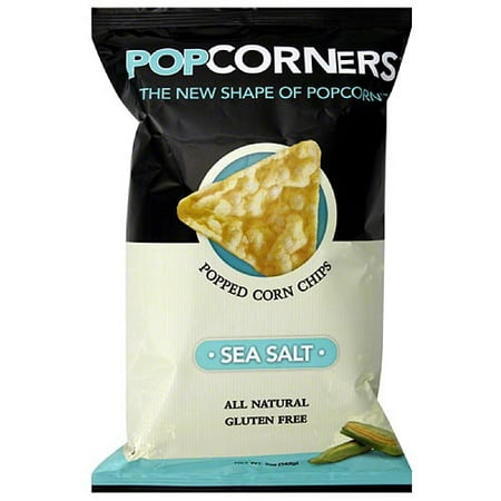 Are Popcorners available in bulk at stores like Costco?