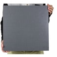 thumbnail image 2 of Base Plate For Small Bricks Baseplate Board Compatible Legoed Figures 40*40 Dots Diy Building Blocks Toys For Children heqiyong LED, 2 of 2