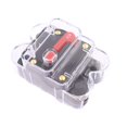 thumbnail image 3 of 300A 30a 40a 50a 60a 80a 100a 150a 200a 250a 300a Protector de sobrecarga del disyuntor, 3 of 5