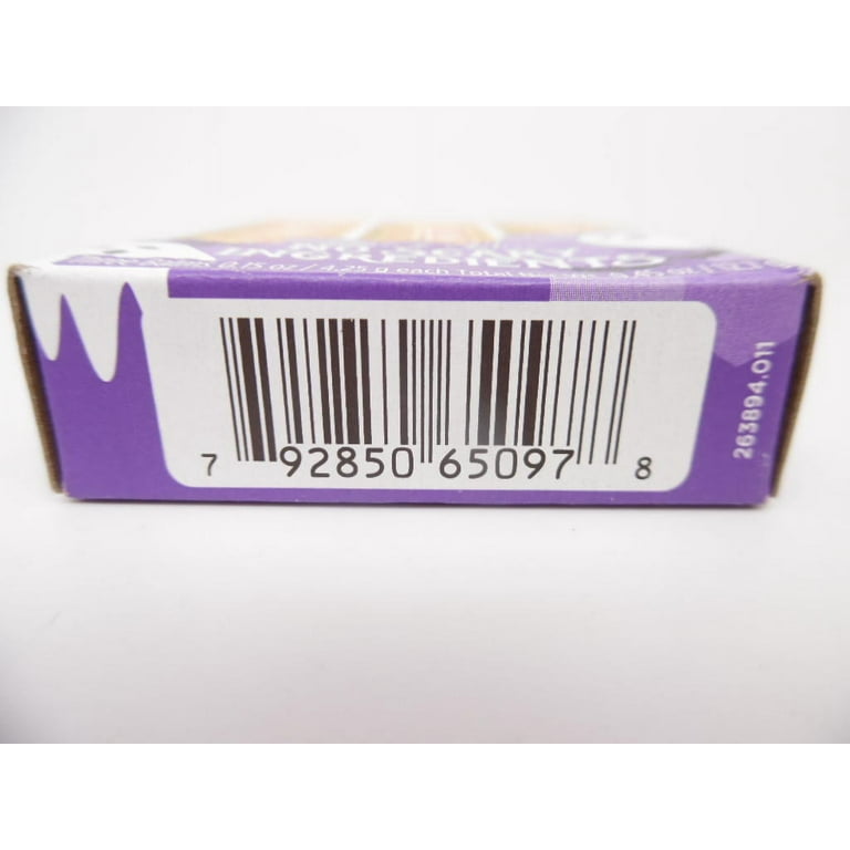 Burts bees halloween 2025